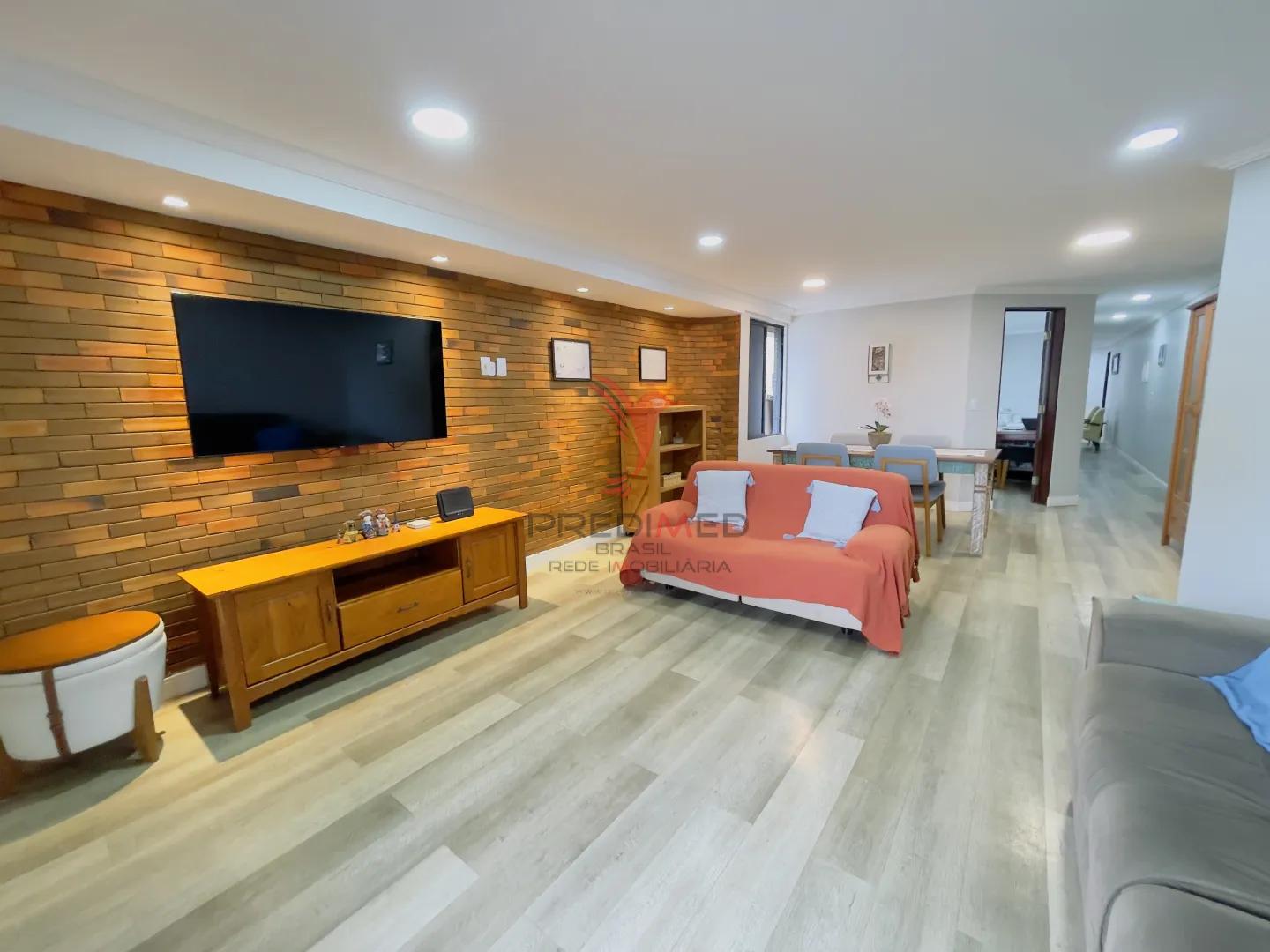 Apartamento, 3 quartos - Foto 2
