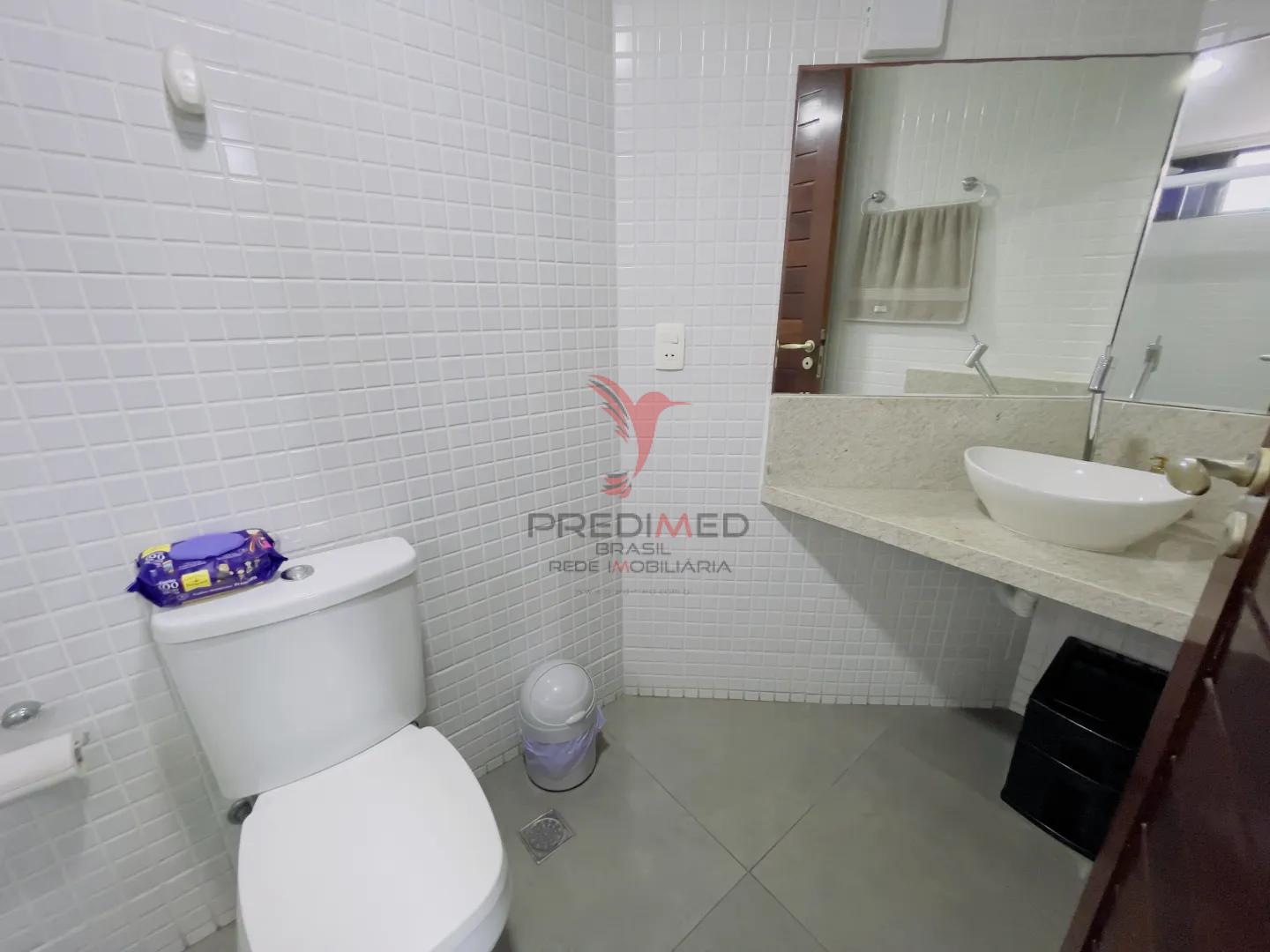 Apartamento frente mar no Jardim Oceania  João Pessoa - 