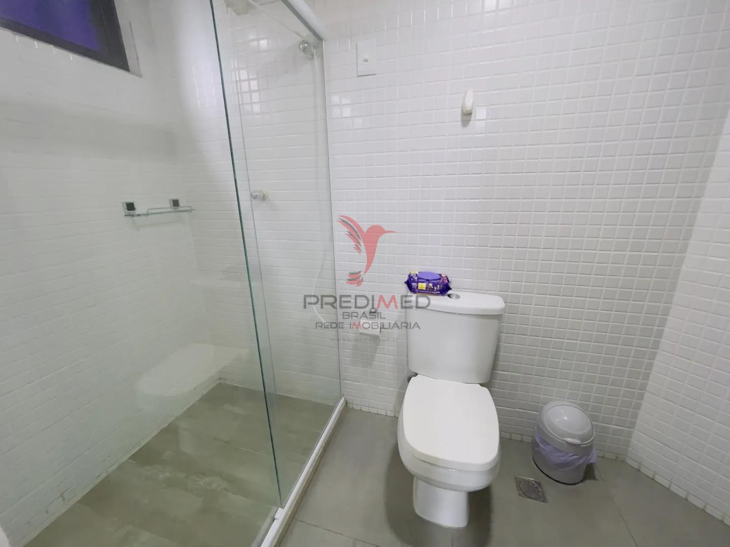 Apartamento frente mar no Jardim Oceania  João Pessoa - 
