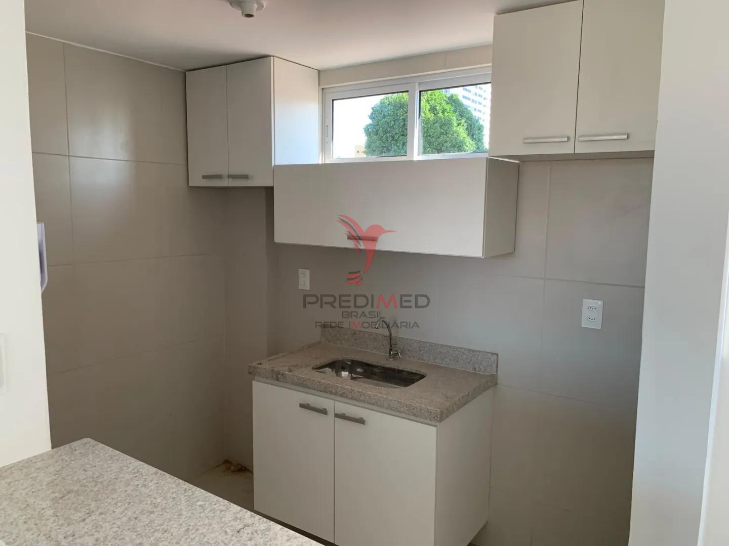 APARTAMENTO BAIRRO PEDRO GONDIM  JO&Atilde;O PESSOA PARA&Iacute;BA  João Pessoa - 
