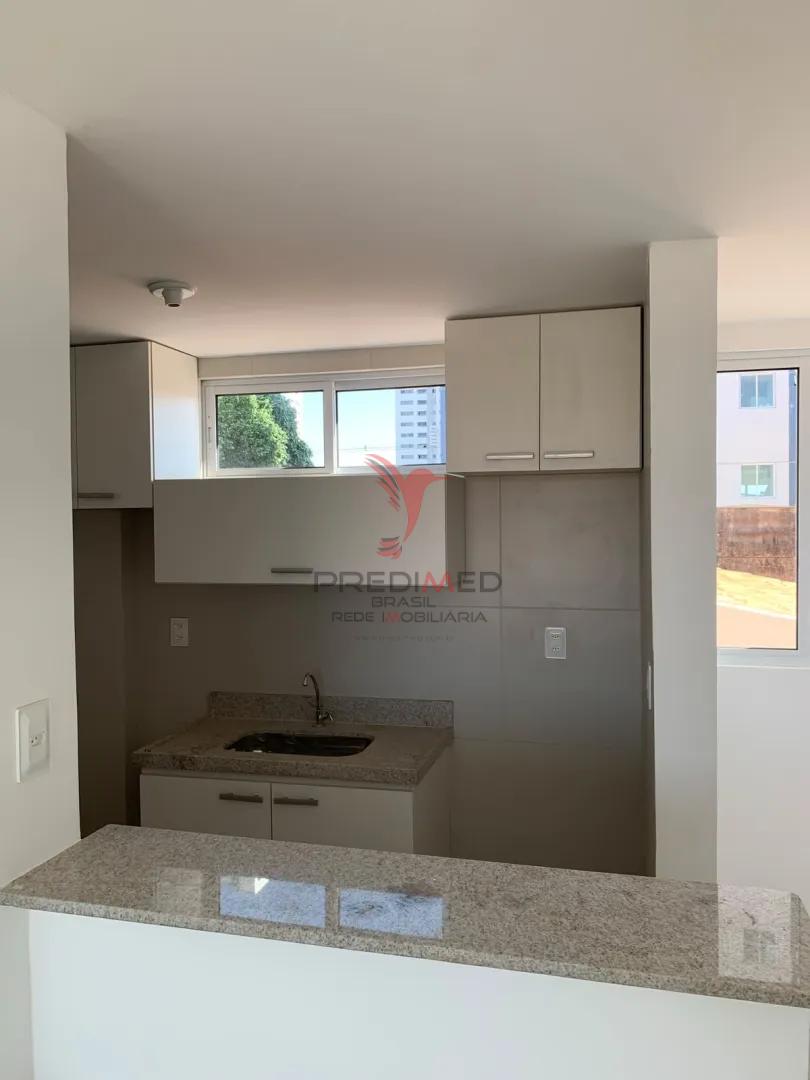 APARTAMENTO BAIRRO PEDRO GONDIM  JO&Atilde;O PESSOA PARA&Iacute;BA  João Pessoa - 
