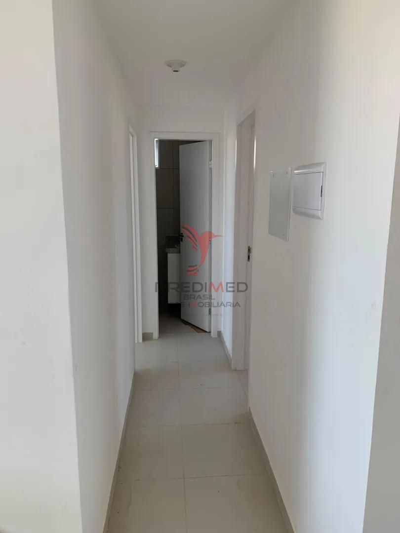APARTAMENTO BAIRRO PEDRO GONDIM  JO&Atilde;O PESSOA PARA&Iacute;BA  João Pessoa - 