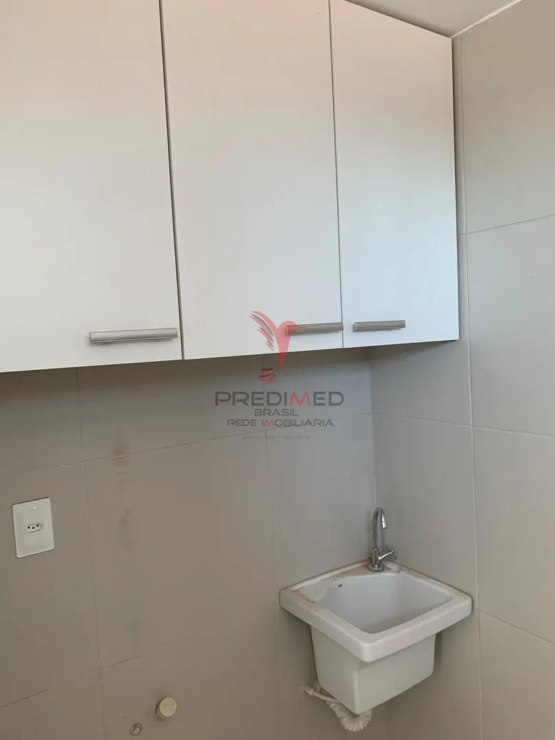 APARTAMENTO BAIRRO PEDRO GONDIM  JO&Atilde;O PESSOA PARA&Iacute;BA  João Pessoa - 