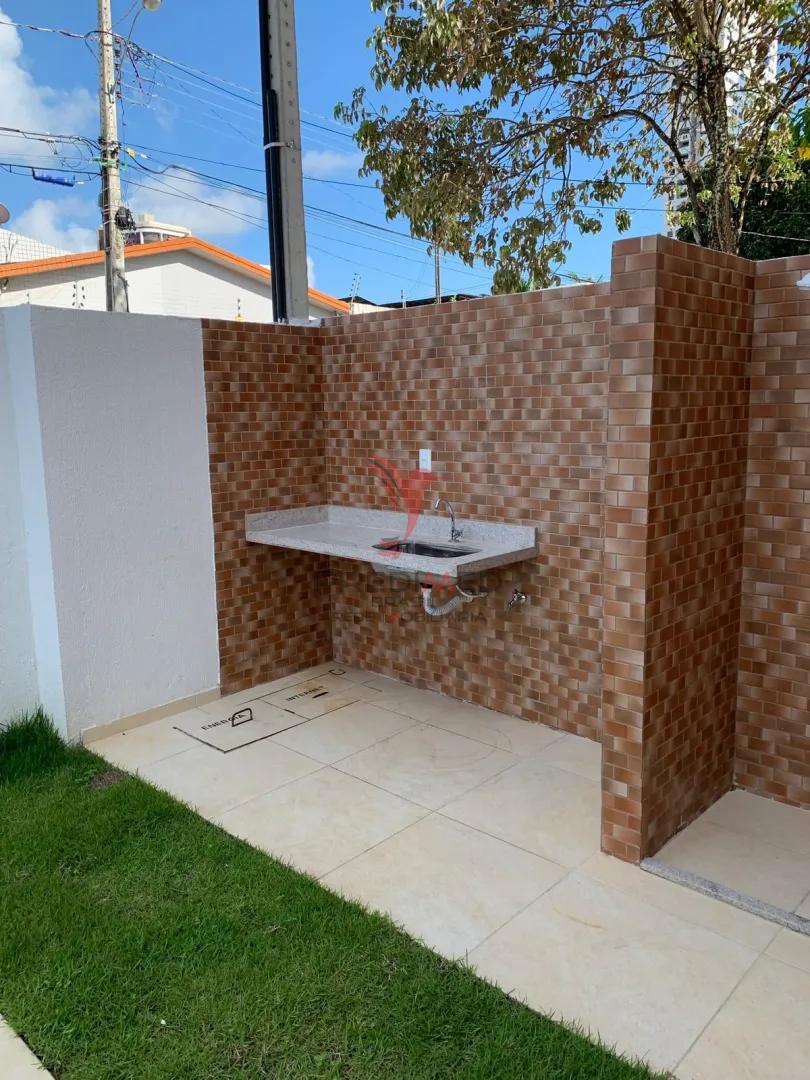 Apartamento, 2 quartos, 50 m² - Foto 11