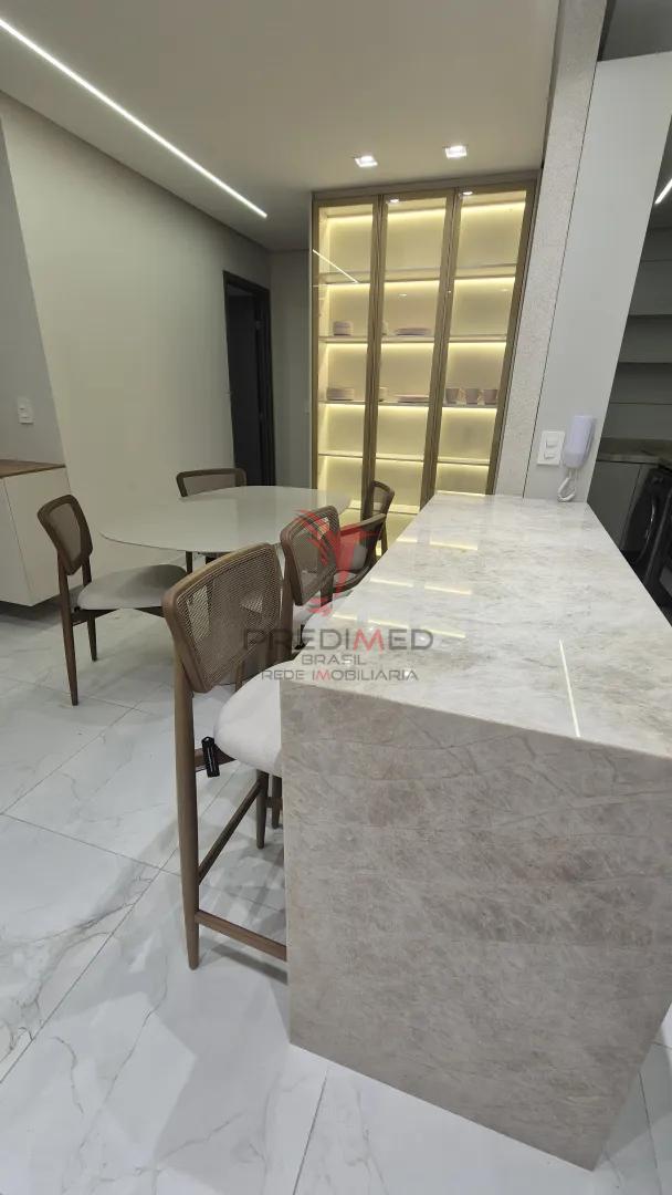 Apartamento Novo Porteira Fechada Mana&iacute;ra Avenida Pombal João Pessoa - 