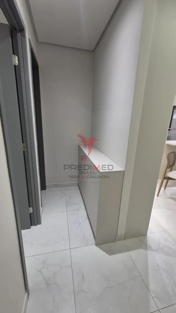 Apartamento, 2 quartos, 77 m² - Foto 17