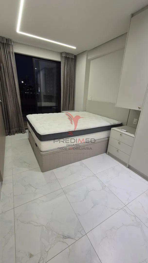Apartamento Novo Porteira Fechada Mana&iacute;ra Avenida Pombal João Pessoa - 