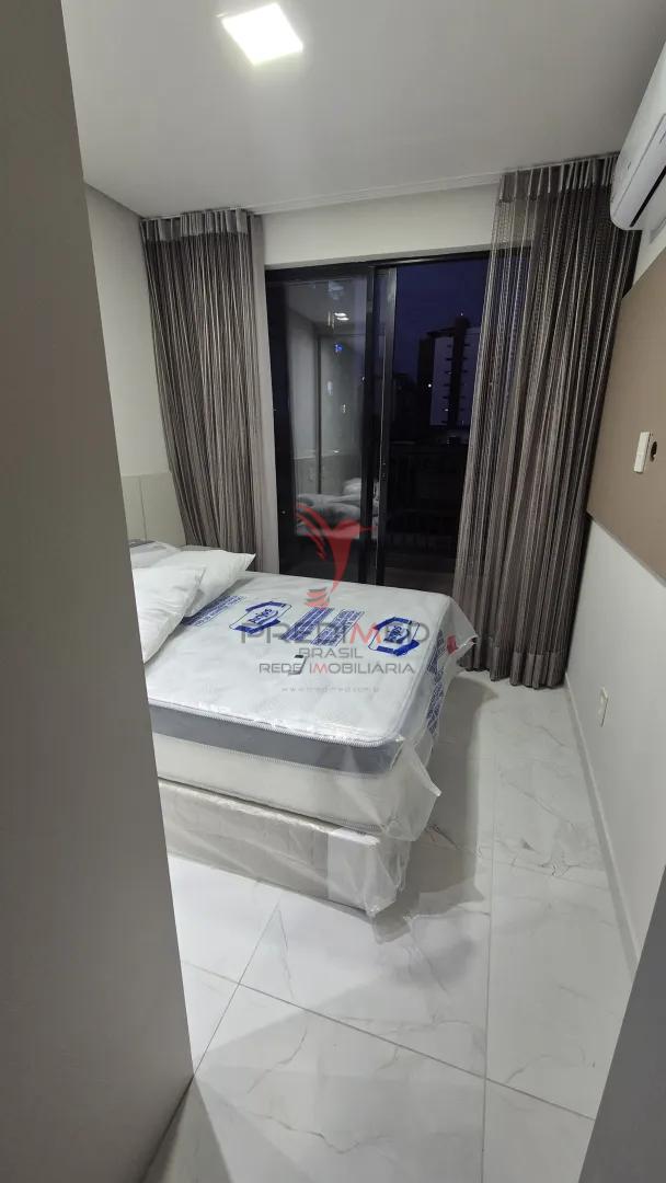 Apartamento, 2 quartos, 77 m² - Foto 11