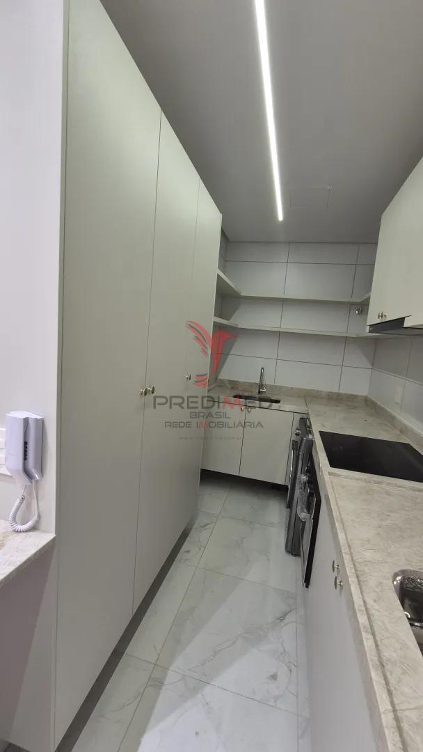 Apartamento, 2 quartos, 77 m² - Foto 16