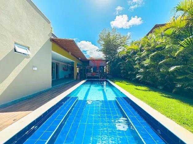SEU NOVO LAR TE ESPERA NO QUINTA DAS LAGOAS-ITACIMIRIM\BA BA-099 Camaçari - 