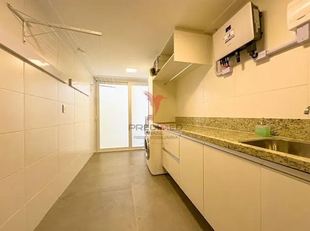 SEU NOVO LAR TE ESPERA NO QUINTA DAS LAGOAS-ITACIMIRIM\BA BA-099 Camaçari - 
