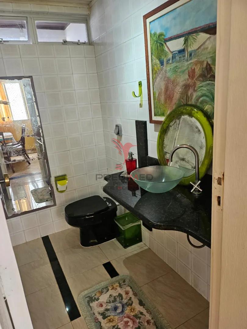 Apartamento Oportunidade Pituba/Salvador Bahia Rua Rio de Janeiro Salvador - 