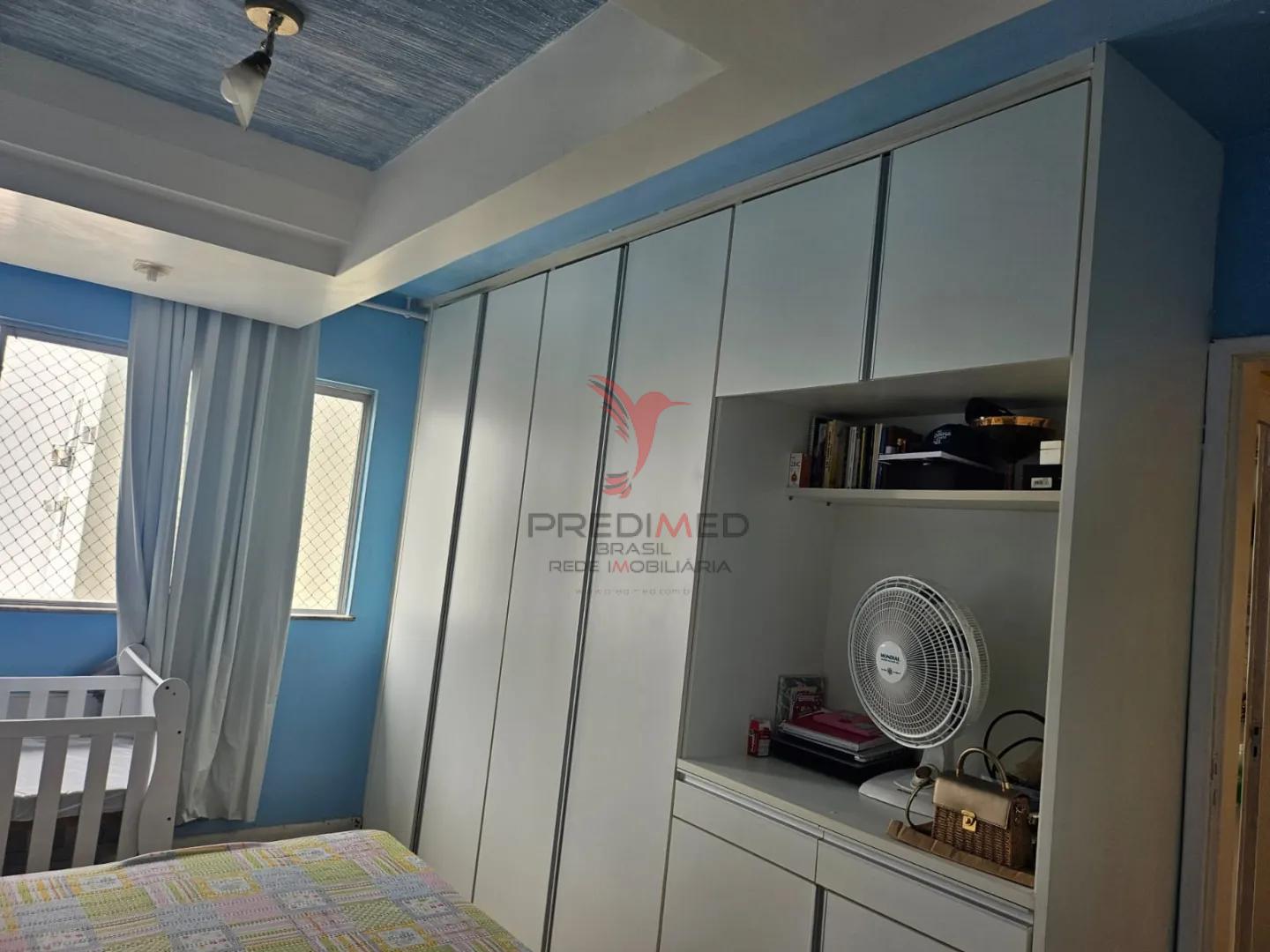 Apartamento Oportunidade Pituba/Salvador Bahia Rua Rio de Janeiro Salvador - 