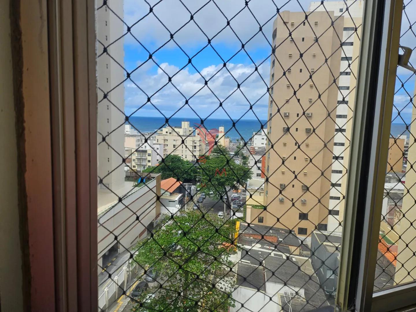 Apartamento Oportunidade Pituba/Salvador Bahia Rua Rio de Janeiro Salvador - 