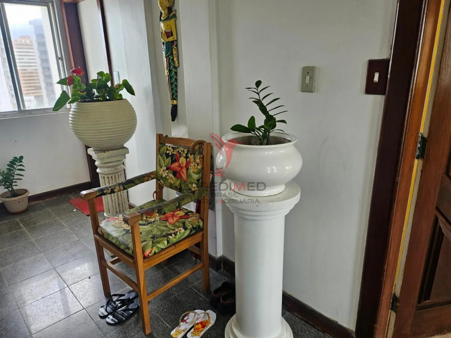 Apartamento Oportunidade Pituba/Salvador Bahia Rua Rio de Janeiro Salvador - 
