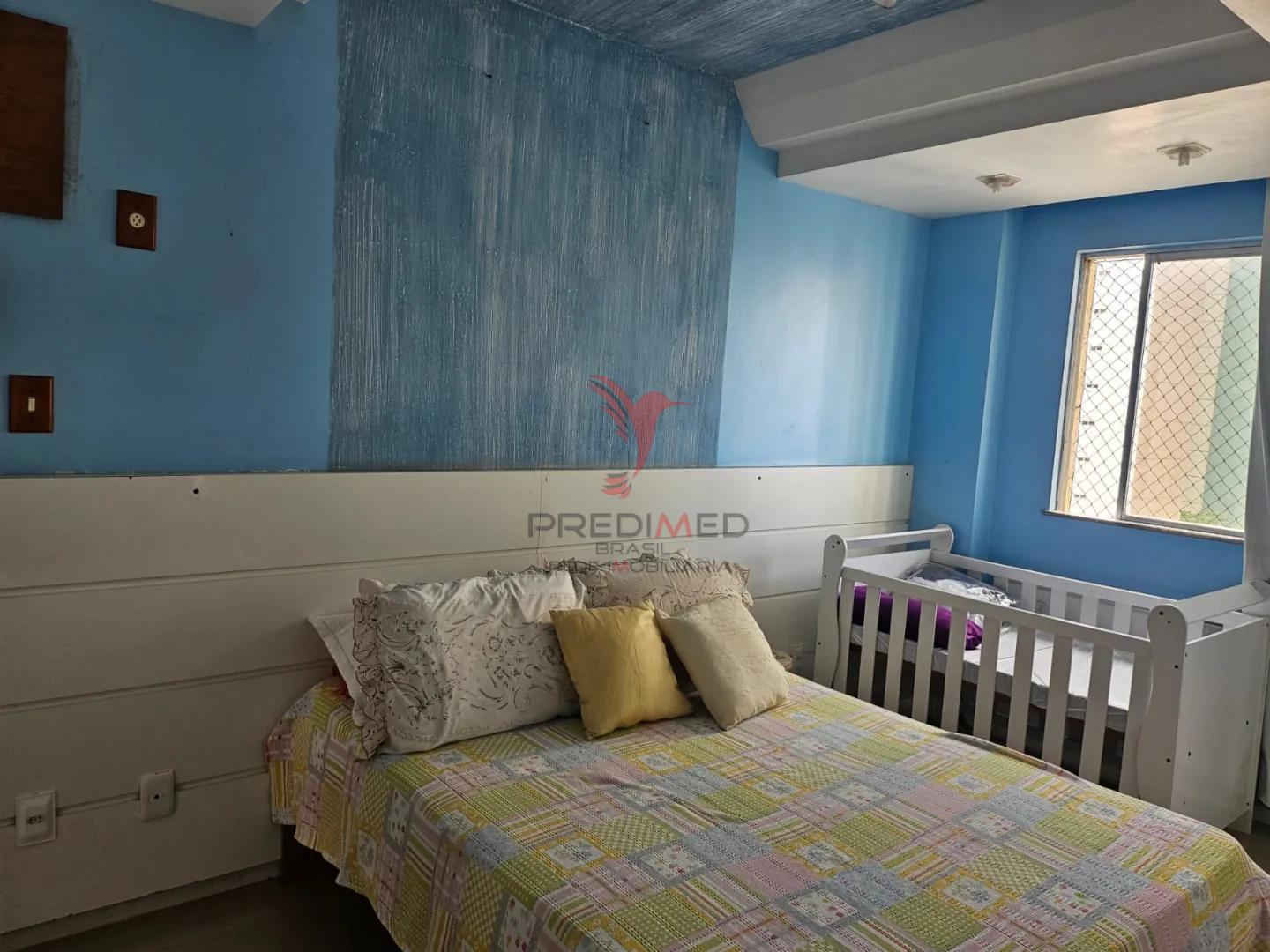 Apartamento Oportunidade Pituba/Salvador Bahia Rua Rio de Janeiro Salvador - 