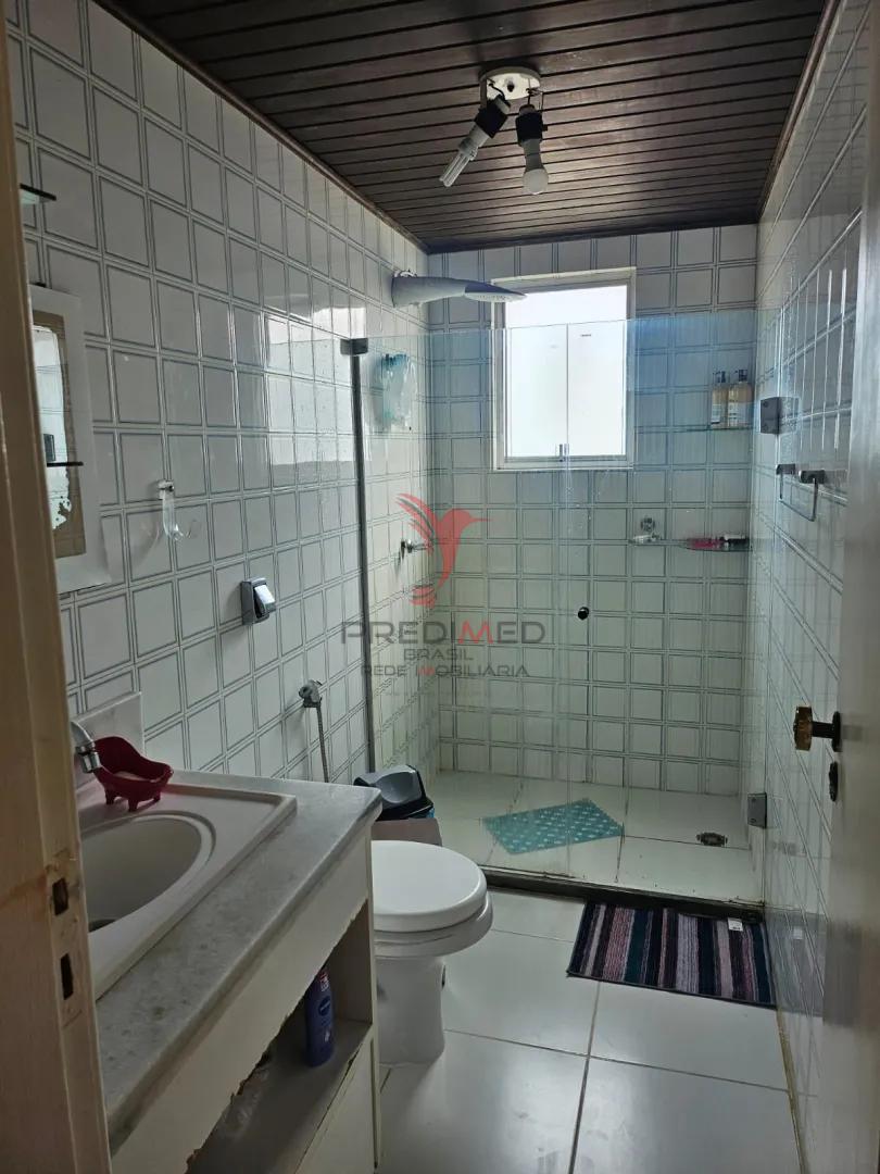 Apartamento Oportunidade Pituba/Salvador Bahia Rua Rio de Janeiro Salvador - 