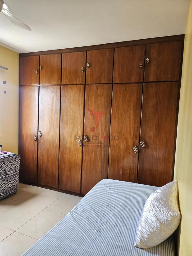 Apartamento, 3 quartos, 150 m² - Foto 12