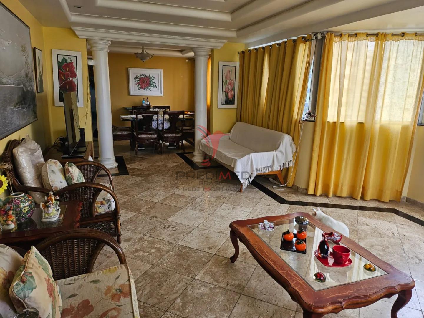 Apartamento Oportunidade Pituba/Salvador Bahia Rua Rio de Janeiro Salvador - 
