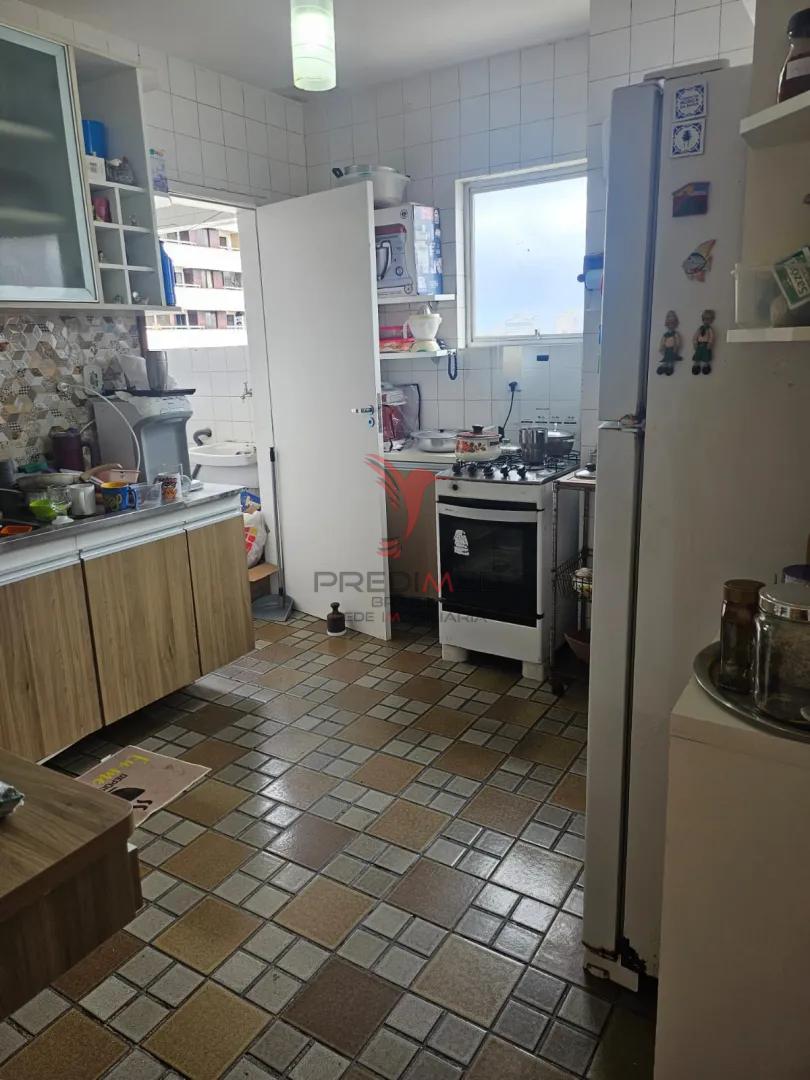 Apartamento Oportunidade Pituba/Salvador Bahia Rua Rio de Janeiro Salvador - 