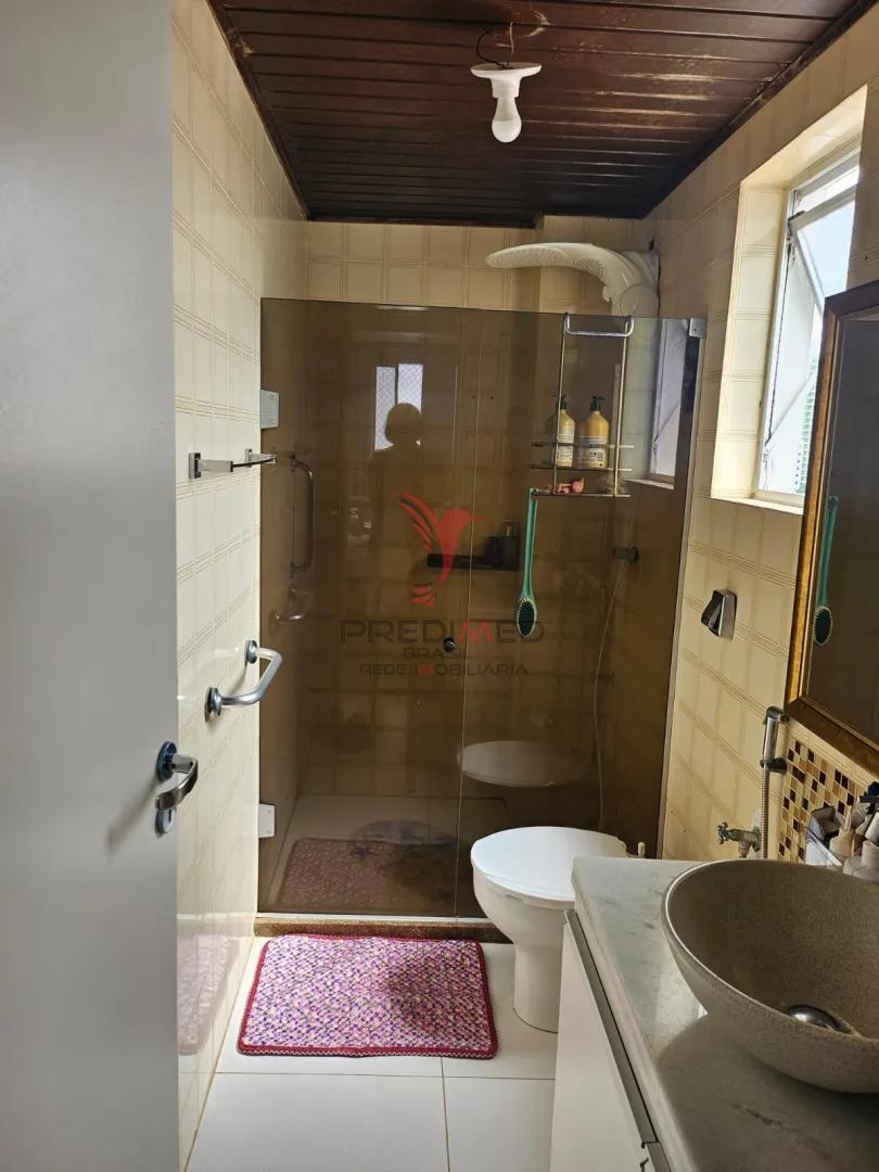 Apartamento, 3 quartos, 150 m² - Foto 2