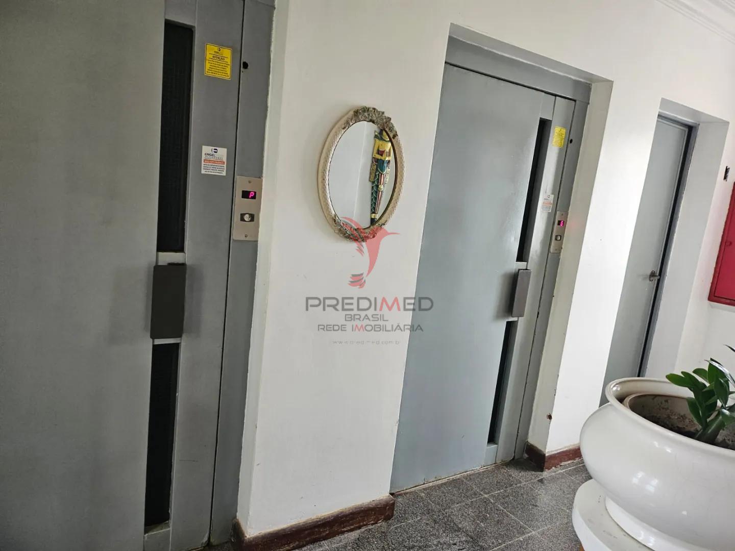 Apartamento Oportunidade Pituba/Salvador Bahia Rua Rio de Janeiro Salvador - 