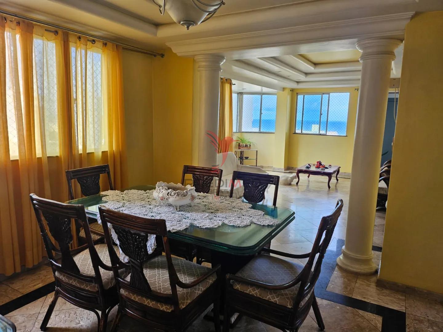 Apartamento Oportunidade Pituba/Salvador Bahia Rua Rio de Janeiro Salvador - 