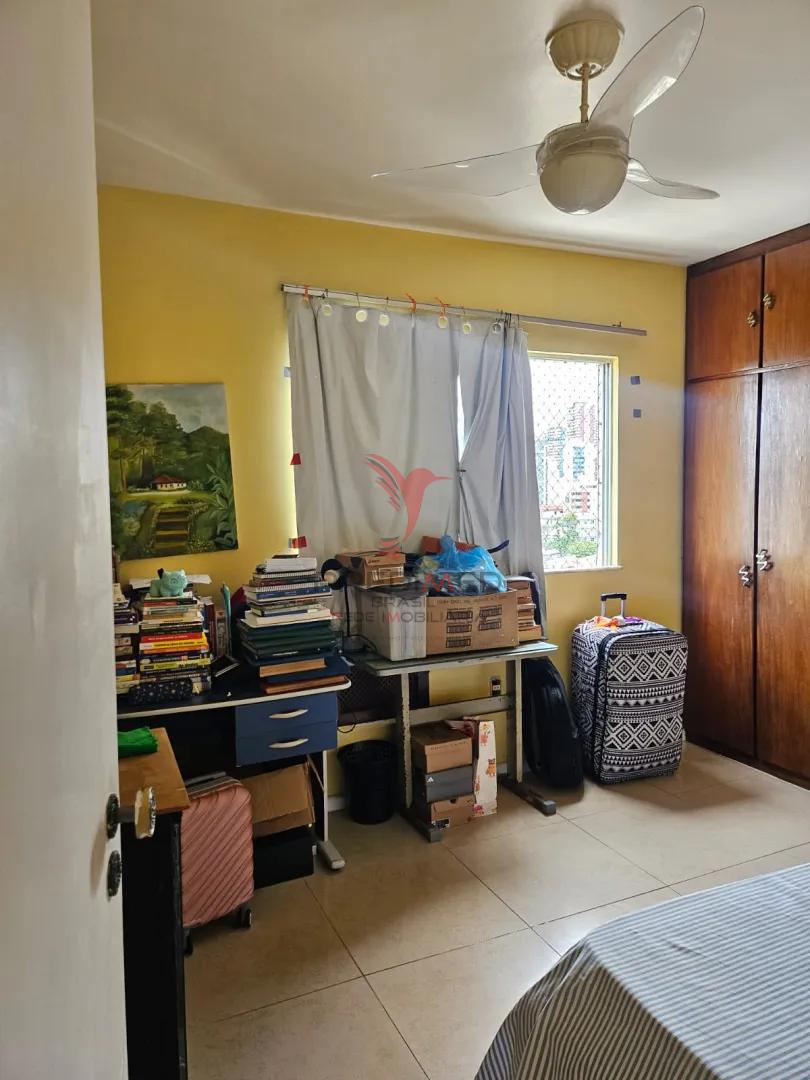 Apartamento, 3 quartos, 150 m² - Foto 13