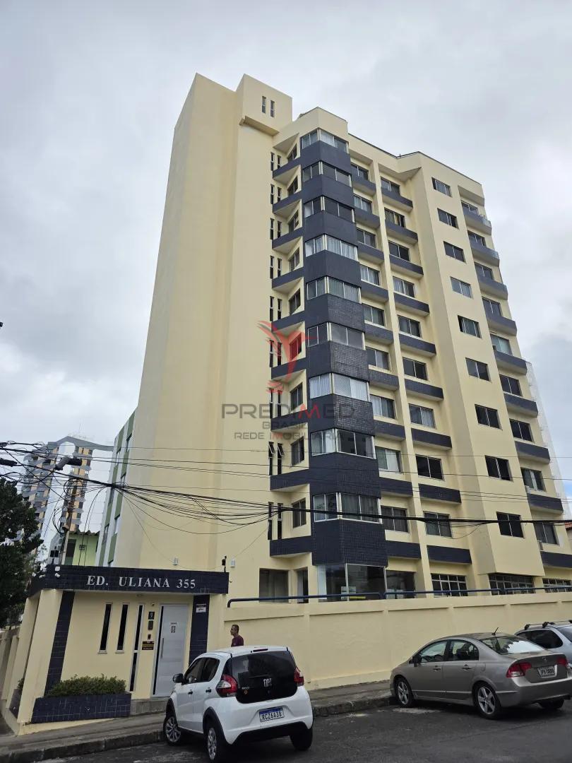Apartamento, 3 quartos, 150 m² - Foto 11