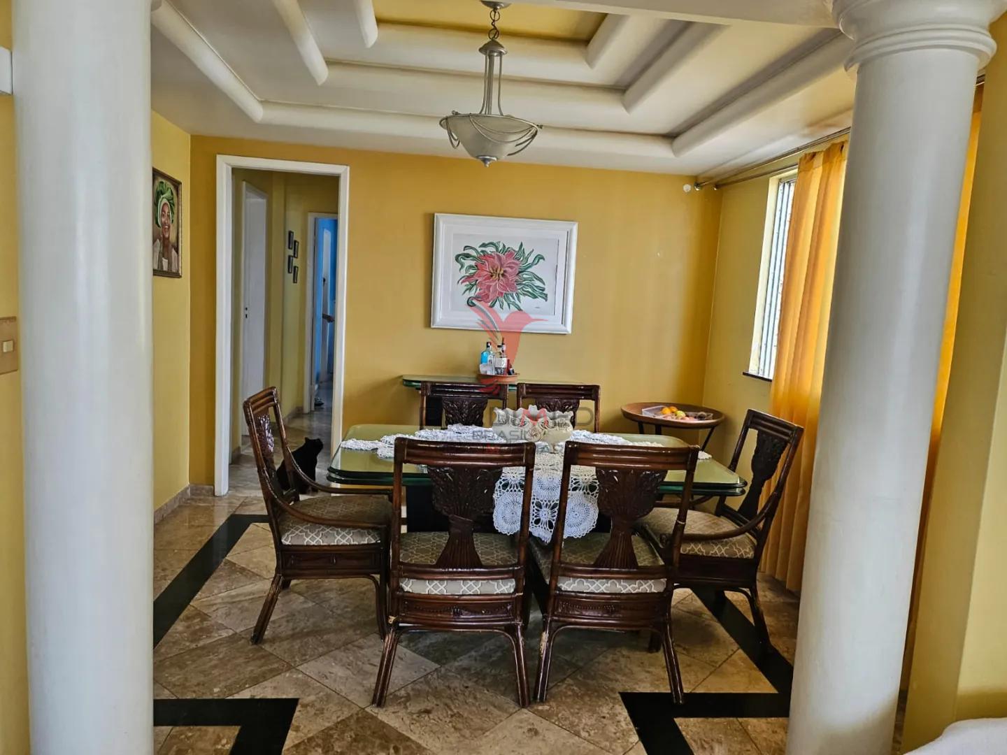 Apartamento Oportunidade Pituba/Salvador Bahia Rua Rio de Janeiro Salvador - 