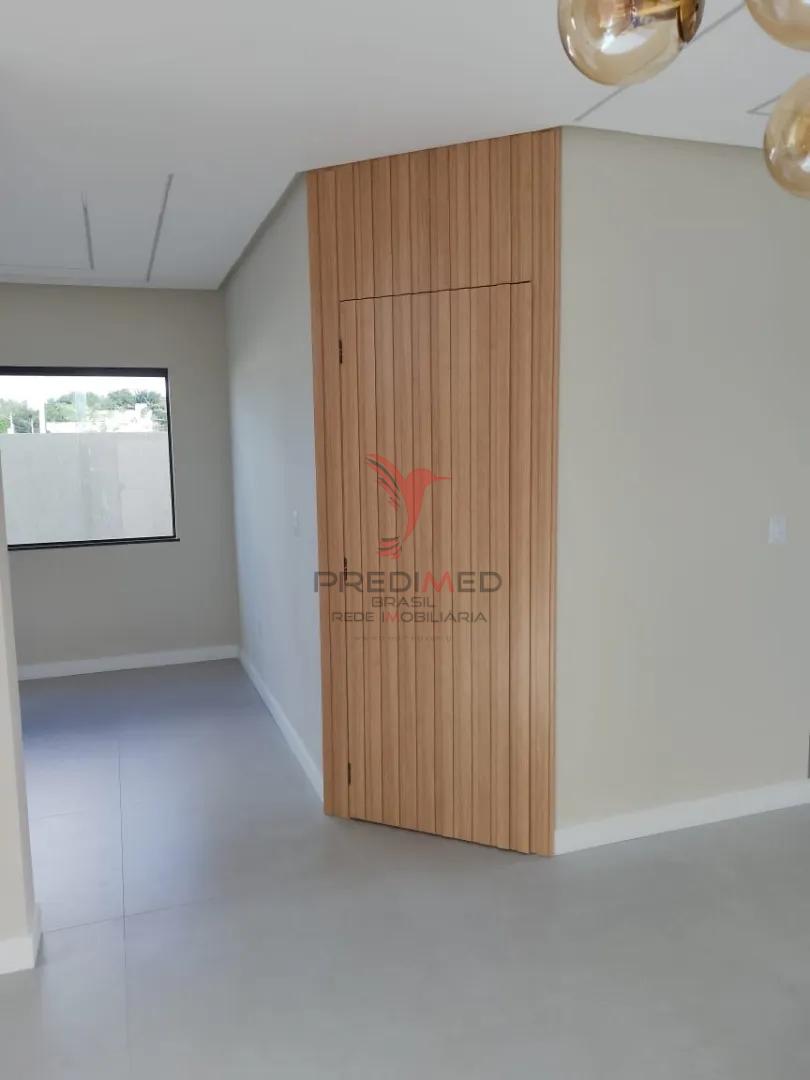 Aluga/se Casa duplex alto padr&atilde;o Condom&iacute;nio le Ville Avenida Jorge Amado Camaçari - 