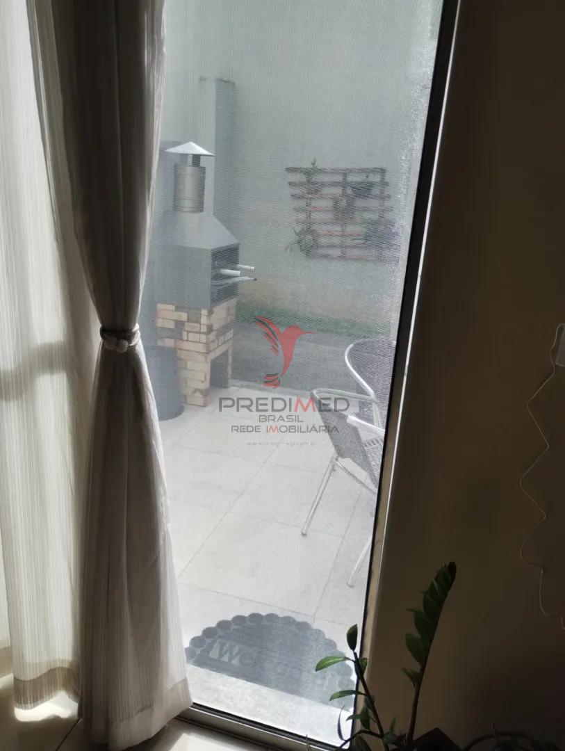 Apartamento, 2 quartos, 79 m² - Foto 15