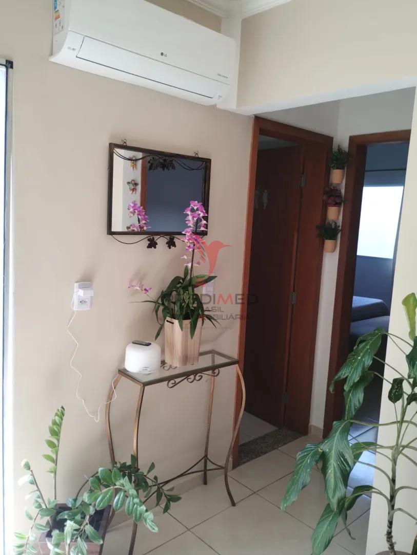 Apartamento, 2 quartos, 79 m² - Foto 24