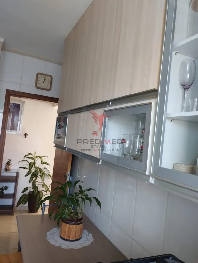 Apartamento no Coopemi em Guaratinguet&aacute;  Guaratinguetá - 