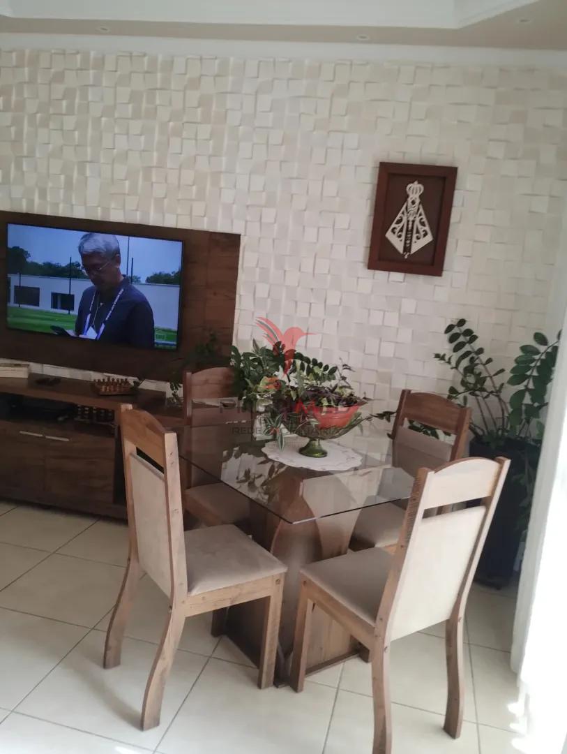Apartamento, 2 quartos, 79 m² - Foto 2