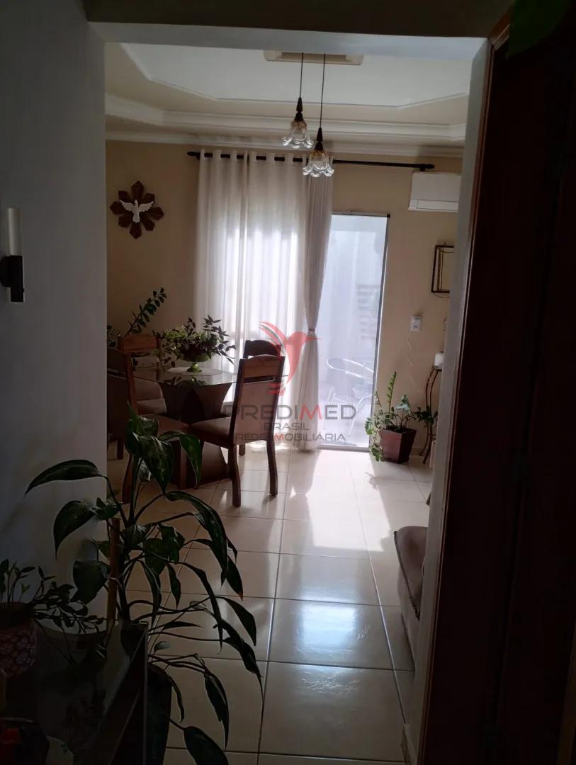 Apartamento, 2 quartos, 79 m² - Foto 7