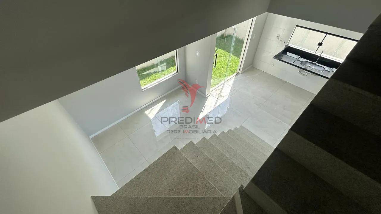 CASA DUPLEX TERRA DOURADA CAMACARI-BA Rua Marlin Branco Camaçari - 
