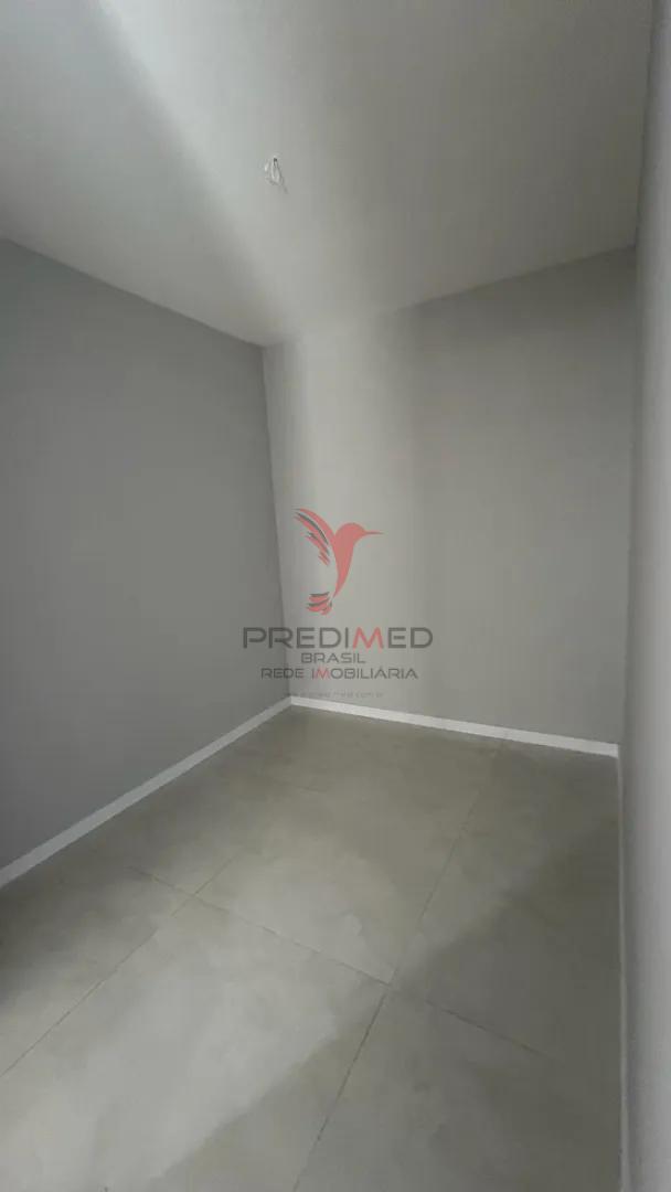 CASA DUPLEX TERRA DOURADA CAMACARI-BA Rua Marlin Branco Camaçari - 
