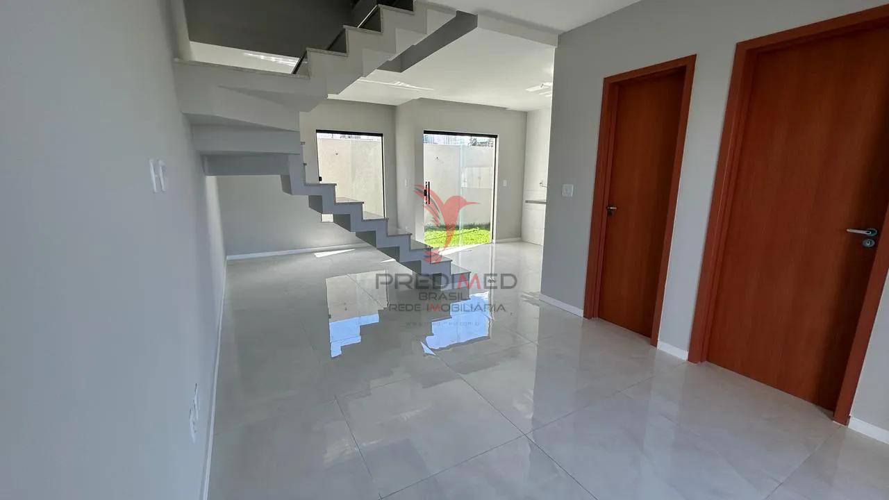 CASA DUPLEX TERRA DOURADA CAMACARI-BA Rua Marlin Branco Camaçari - 