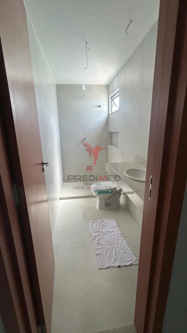 CASA DUPLEX TERRA DOURADA CAMACARI-BA Rua Marlin Branco Camaçari - 