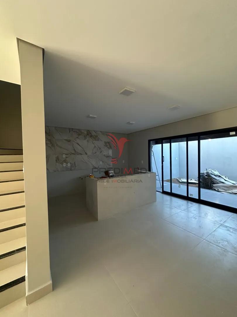 Casa no Condom&iacute;nio Vila Nova em Guaratinguet&aacute; Avenida São Dimas Guaratinguetá - 