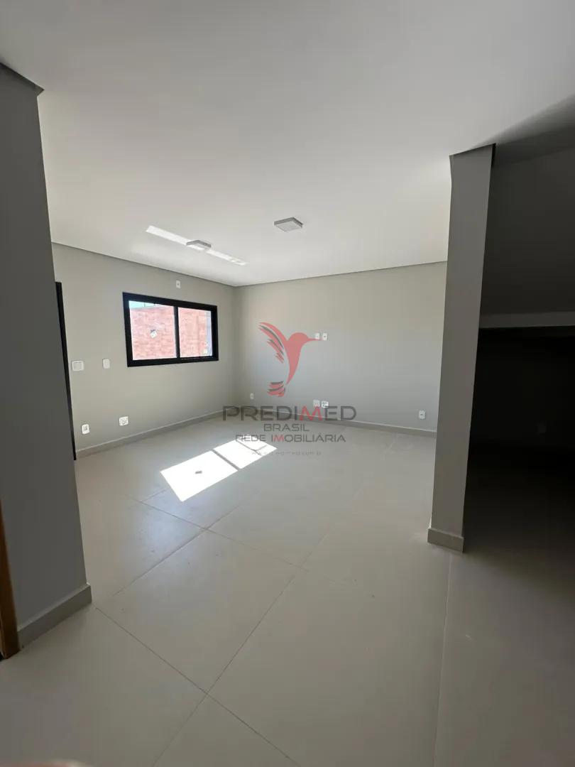 Casa de Condomínio, 2 quartos - Foto 18