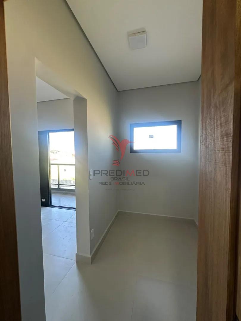 Casa no Condom&iacute;nio Vila Nova em Guaratinguet&aacute; Avenida São Dimas Guaratinguetá - 