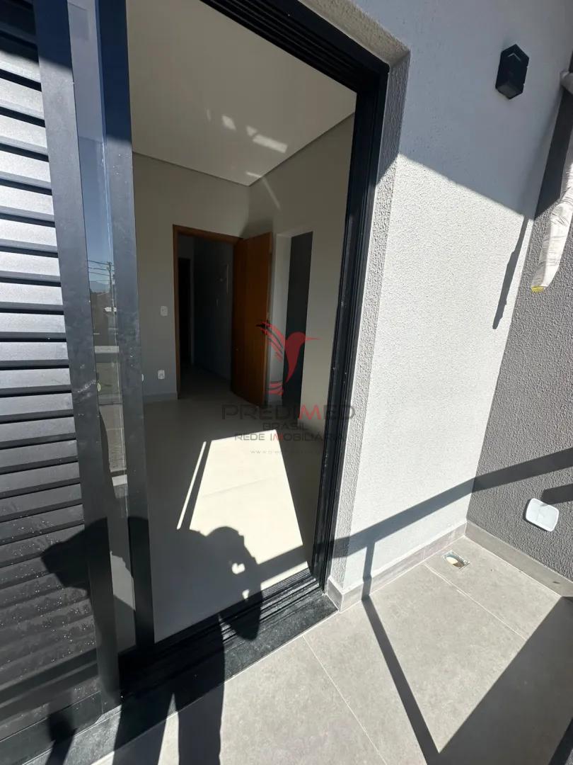 Casa no Condom&iacute;nio Vila Nova em Guaratinguet&aacute; Avenida São Dimas Guaratinguetá - 