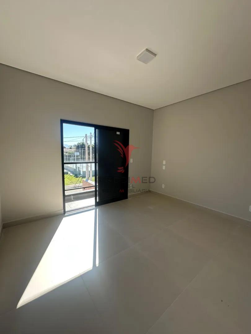 Casa de Condomínio, 2 quartos - Foto 19