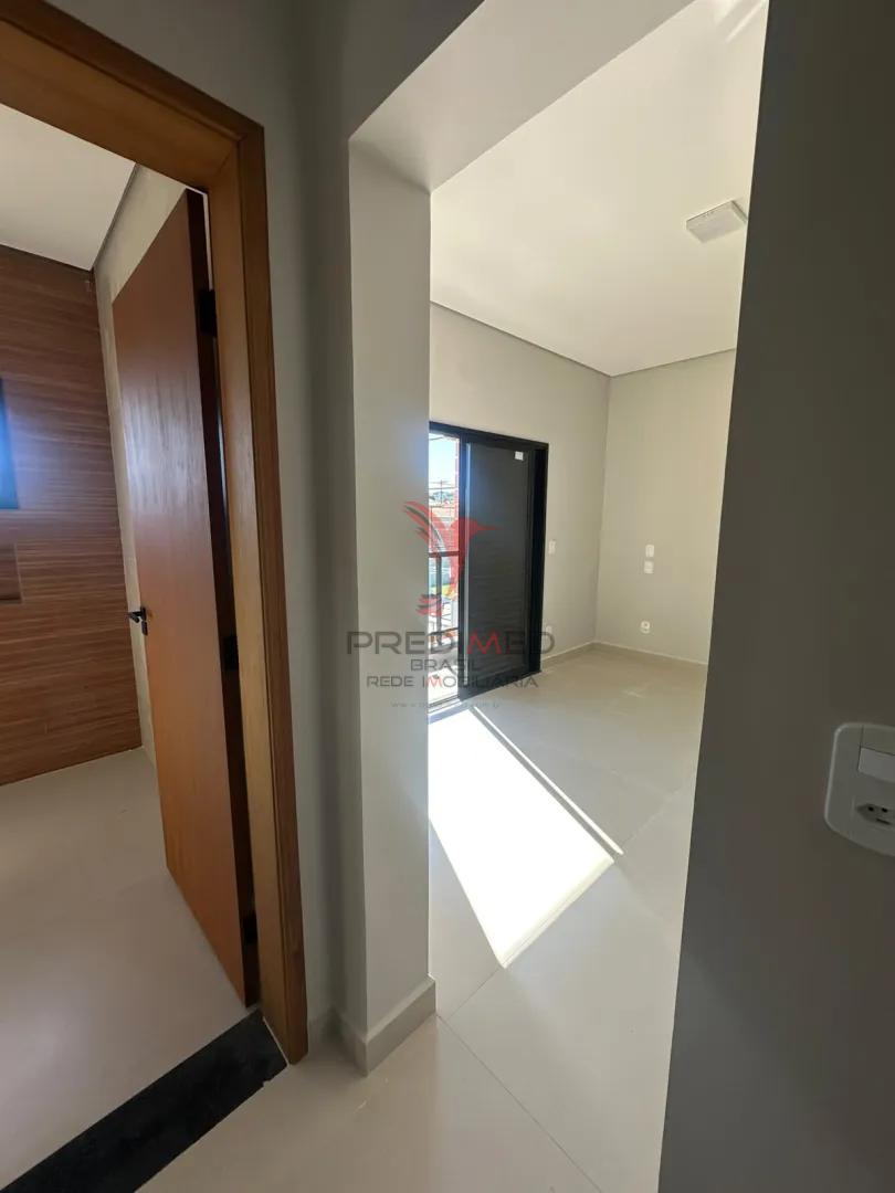 Casa no Condom&iacute;nio Vila Nova em Guaratinguet&aacute; Avenida São Dimas Guaratinguetá - 