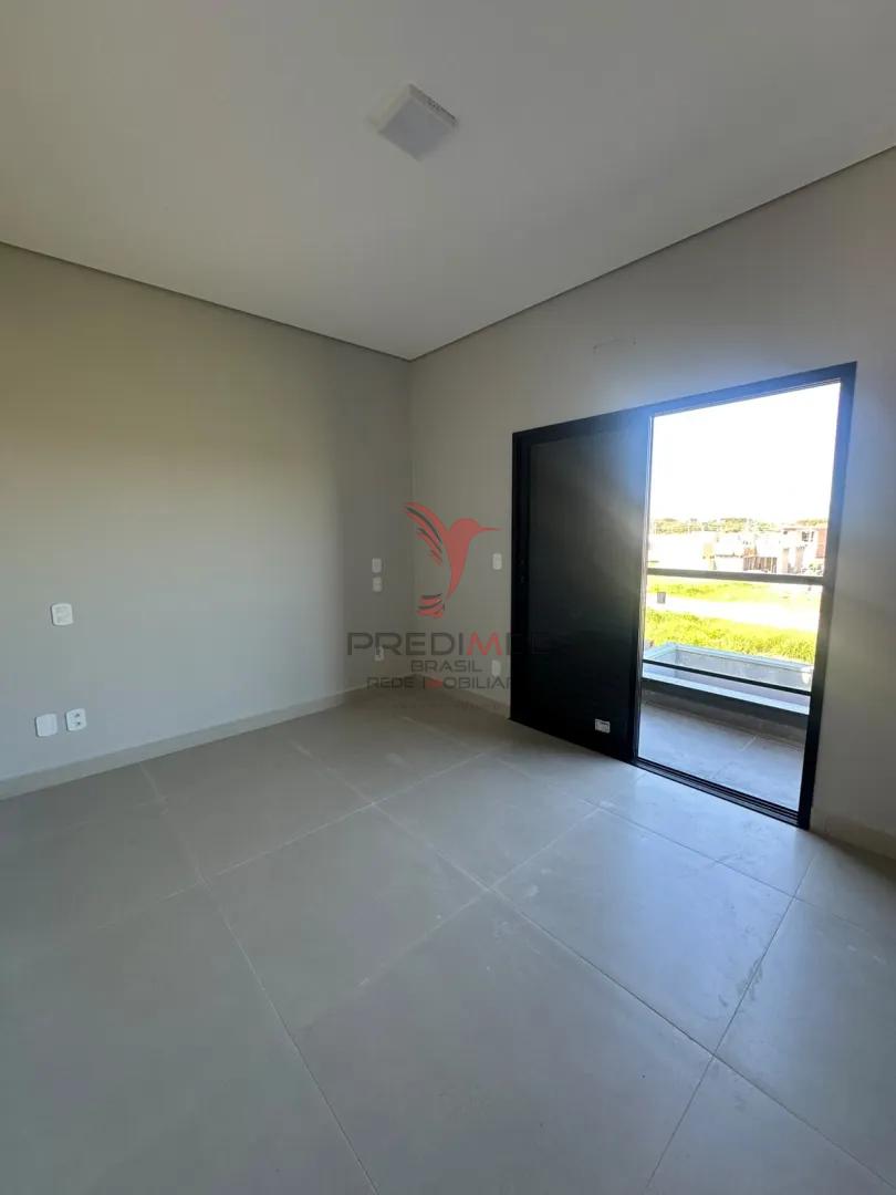 Casa no Condom&iacute;nio Vila Nova em Guaratinguet&aacute; Avenida São Dimas Guaratinguetá - 