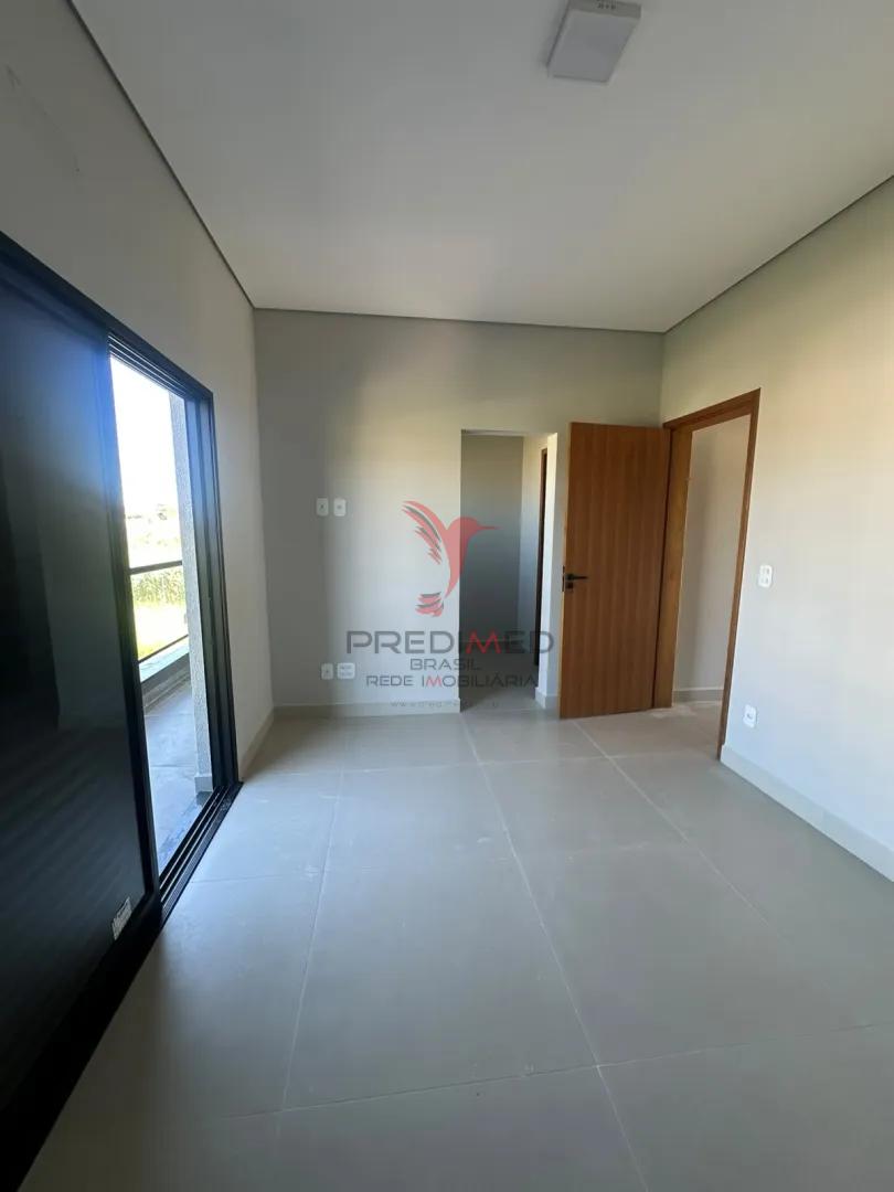 Casa no Condom&iacute;nio Vila Nova em Guaratinguet&aacute; Avenida São Dimas Guaratinguetá - 