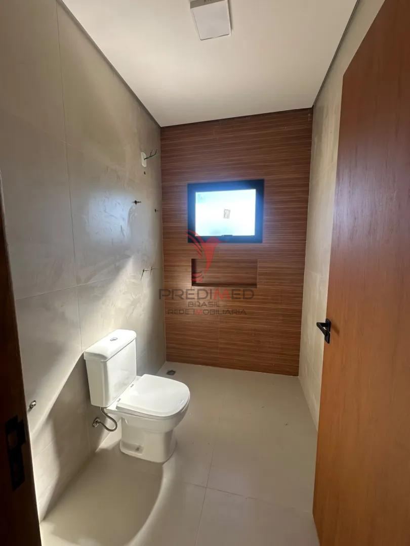 Casa de Condomínio, 2 quartos - Foto 6