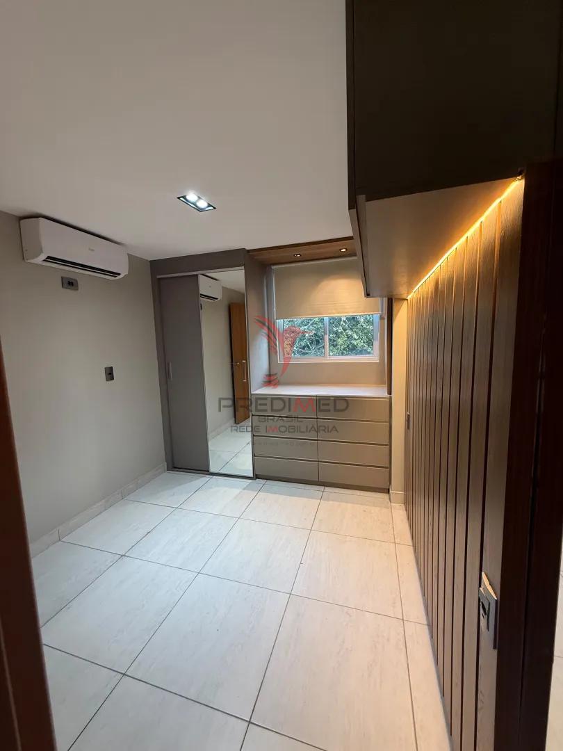 Apartamento, 2 quartos, 56 m² - Foto 5